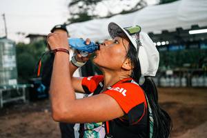 BIB: 
                            <button type="button" onclick="openModal(25430772)" class="btn btn-primary btn-sm float-right btn-popup" data-toggle="modal" data-target=".modal-high-quality">
                        <i class="fas fa-shopping-cart"></i> Add to Cart
                    </button>
                                            <button type="button" onclick="isThisMe(25430772, true)" class="btn btn-success btn-sm float-right btn-popup btn-isme hidden" data-toggle="tooltip" data-placement="bottom" title="นี่คือรูปของคุณใช่ไหม คลิกที่นี่เพื่อเอาเข้าอัลบั้ม">
                        <i class="fas fa-plus"></i> Add to album
                    </button>
                    <button type="button" onclick="isThisMe(25430772, false)" class="btn btn-warning btn-sm float-right btn-popup btn-isnotme hidden">
                        <i class="fas fa-ban"></i> Remove from album
                    </button>